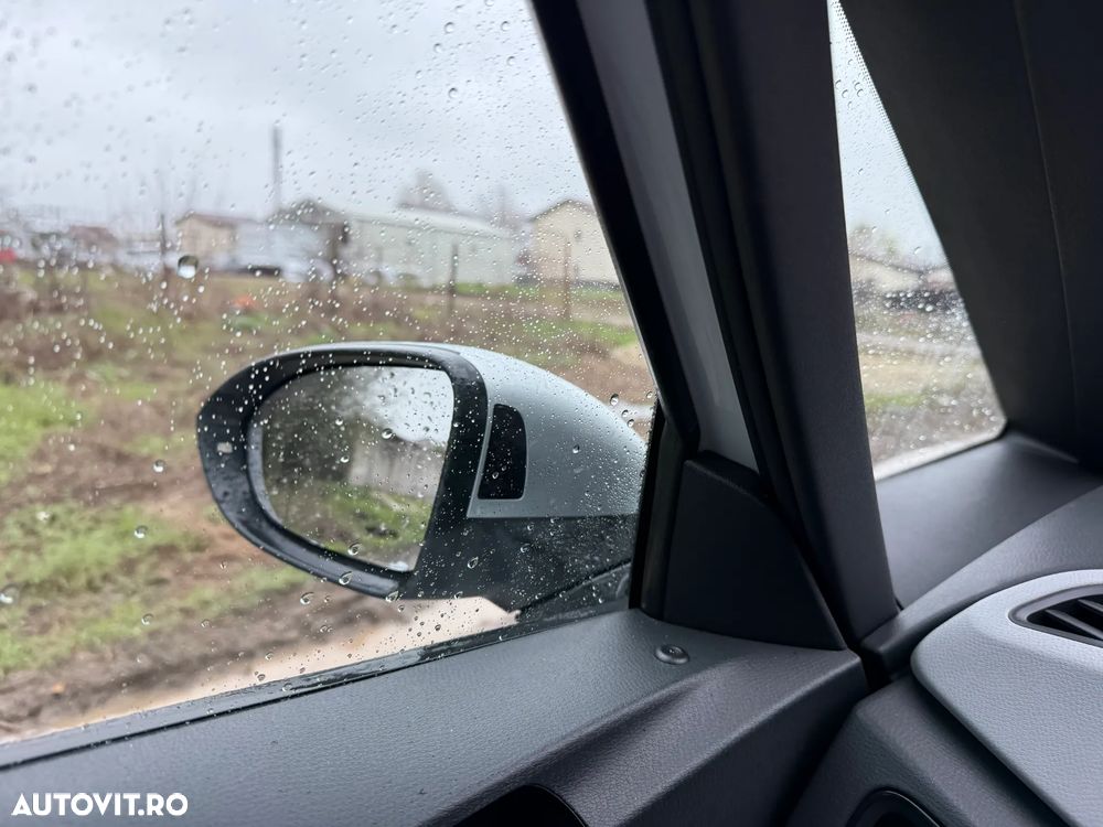 Volkswagen ID.3 Performance Upgrade Pro 1st Max - 31