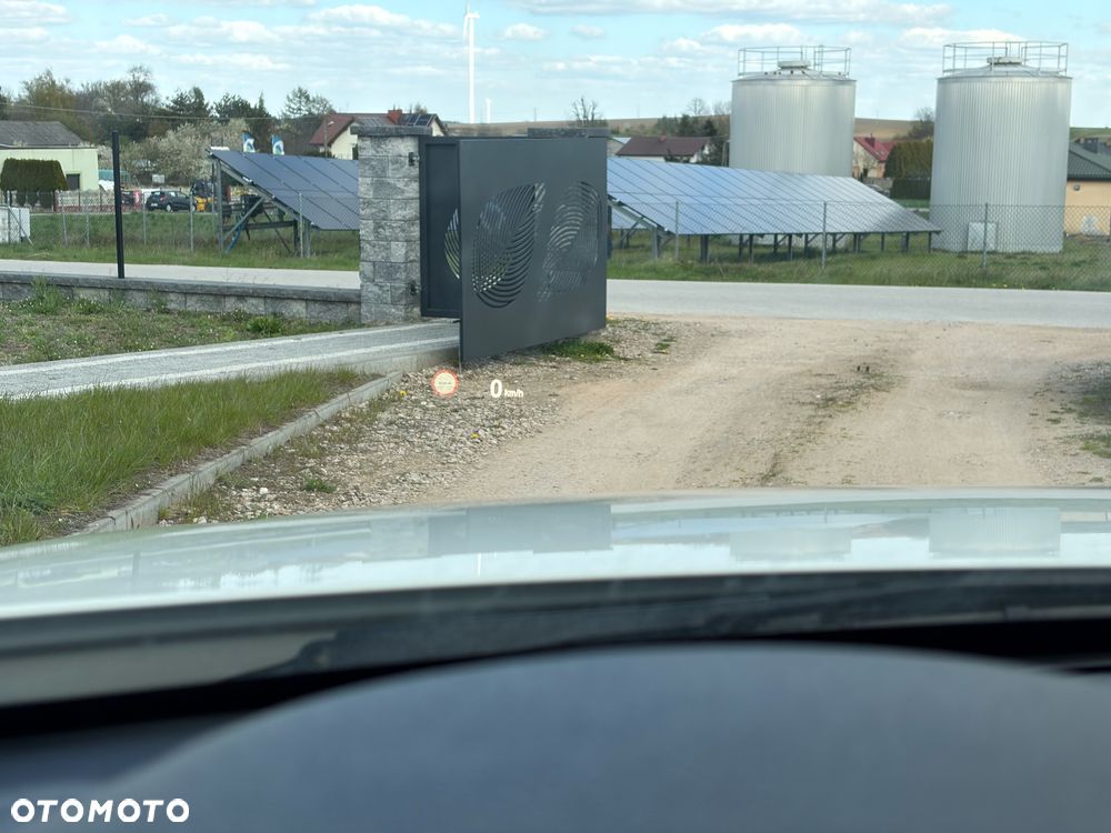 BMW Seria 3 320i Sport-Aut - 23