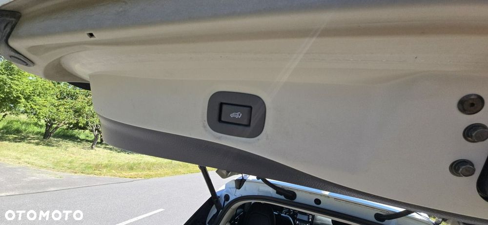 Nissan X-Trail - 29