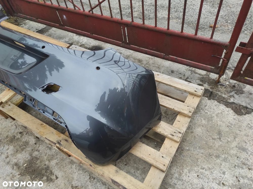 zderzak tył tylny opel astra j przedlift do 06.11r x4 pdc pod czujniki hb hatchback Y40R Z22C GAR Z190 GWH Z187 GWA Z40R GAZ GCW Z186 Z41C GOP Z22A GEU Z20Z GEK Z21Y GEP Z177 GAL Z176 GAN GBM Z12U Z22S GWJ Z20R GBG Z50H GCS Z40Y 55U Z179 GEV Z30K GAY Z50B 63U GBH Z40Q AJU GWD Z161V Z162 GWE Z41E G6R Z30V Z30Q GOK 2GU Z50C Z22N GU3 Z22M GOL Z20Z z474 Z41V - 12