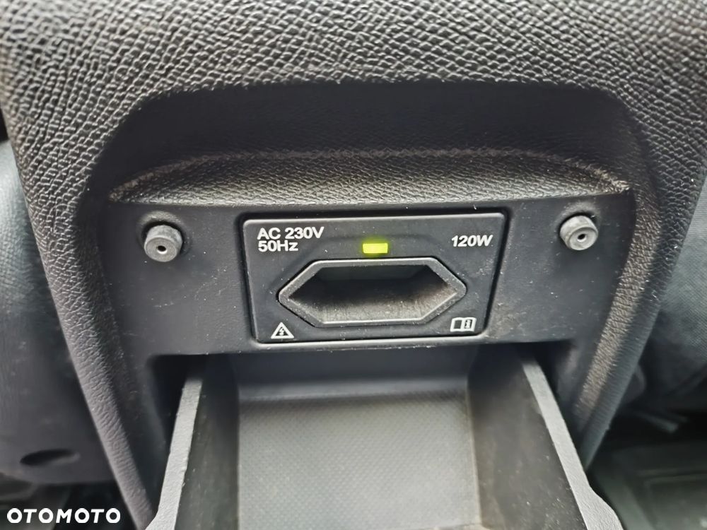 Peugeot 308 - 14