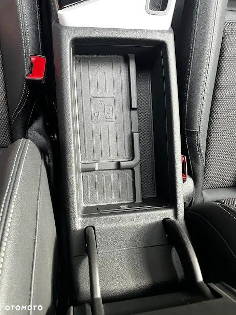 Audi A4 - 20