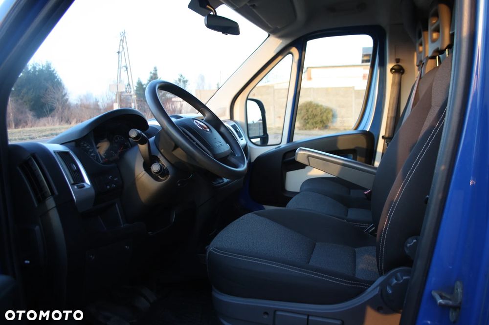 Fiat DUCATO - 17