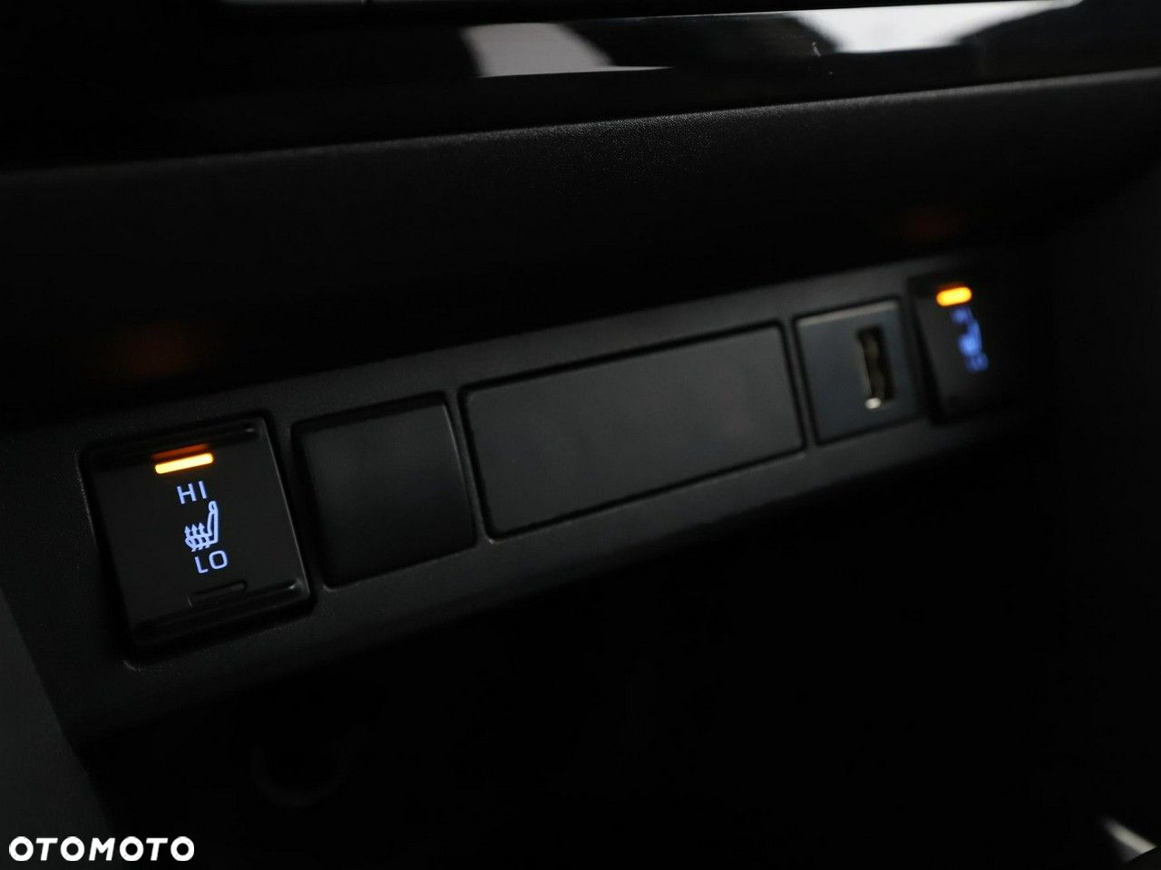Toyota Yaris Cross Hybrid 1.5 Style - 27