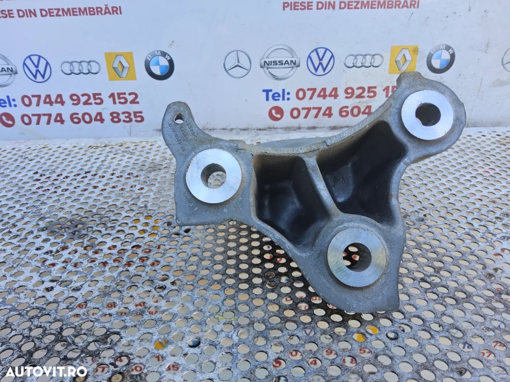 Suport motor Ford Ranger 2.0 cod jb3g6046aa raptor 2.0 euro 6 - 4