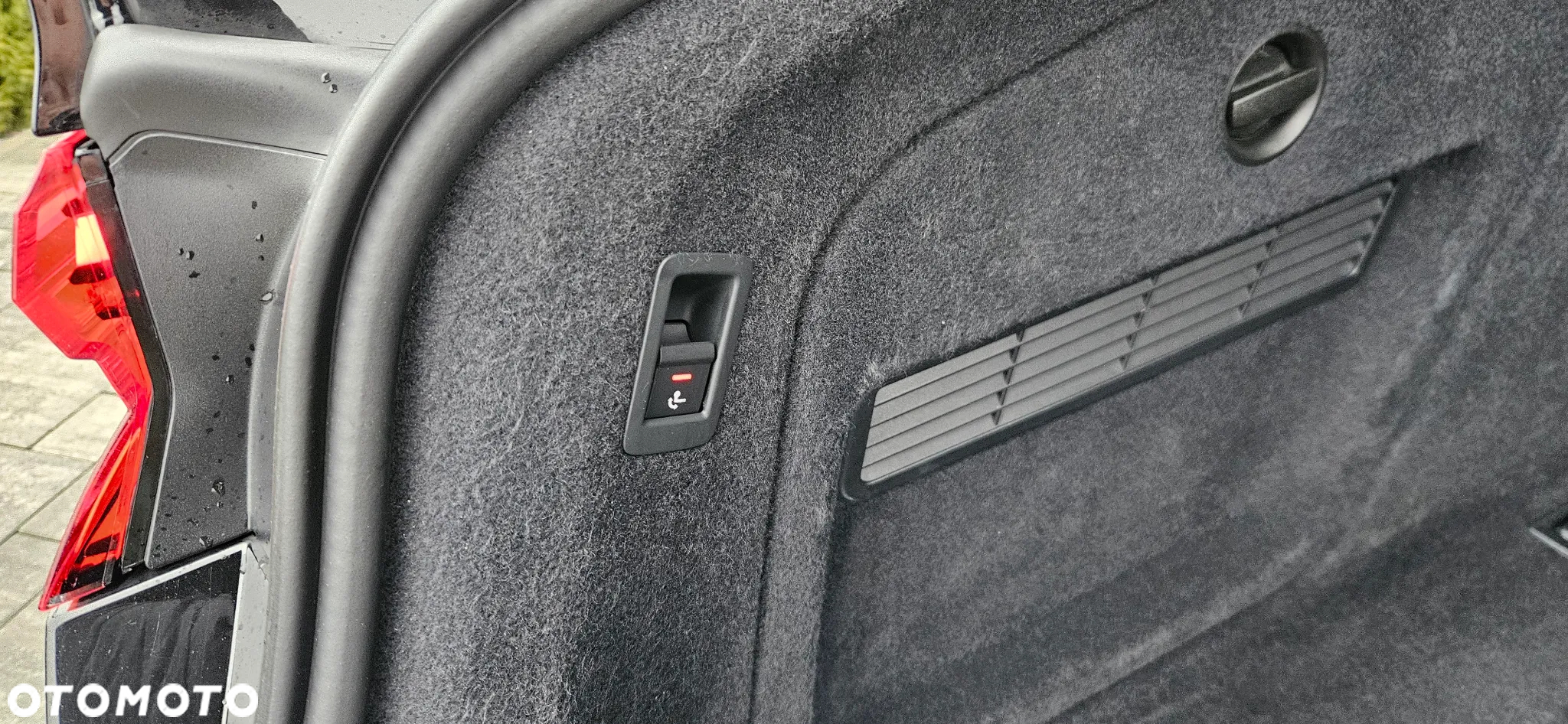 Audi S5 3.0 TFSI Quattro Tiptronic - 36