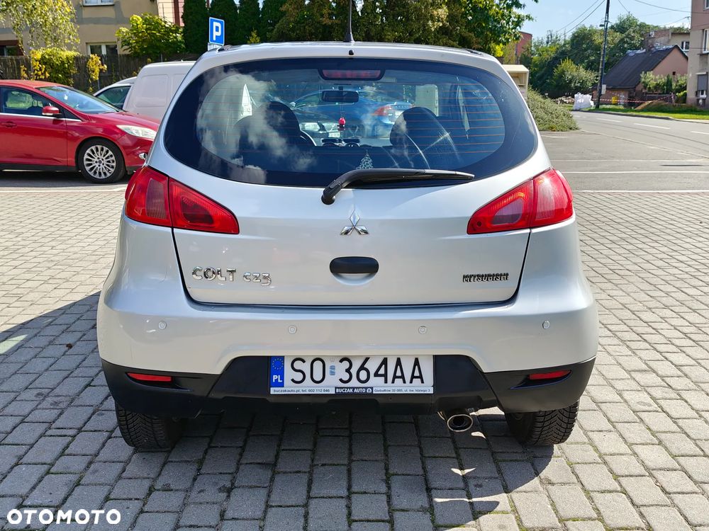Toyota Yaris 1.0 VVT-i - 13