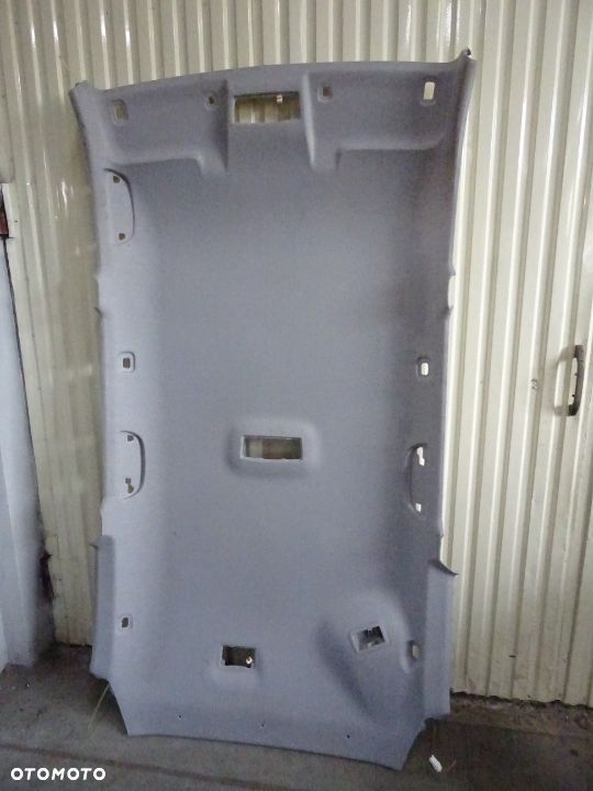 PODSUFITKA PODSUFITÓWKA MAZDA 6 KOMBI 02-05 NR106