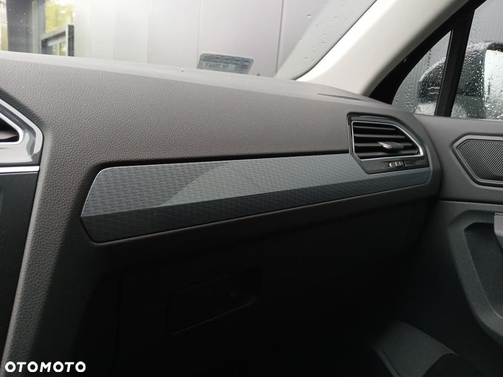 Volkswagen Tiguan 2.0 TDI SCR Active DSG - 22