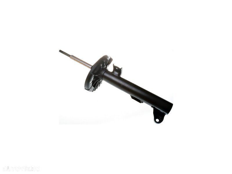 Amortizor gaz Mercedes Clasa C (W203), Clk (C209) SRLine Punte fata - 1