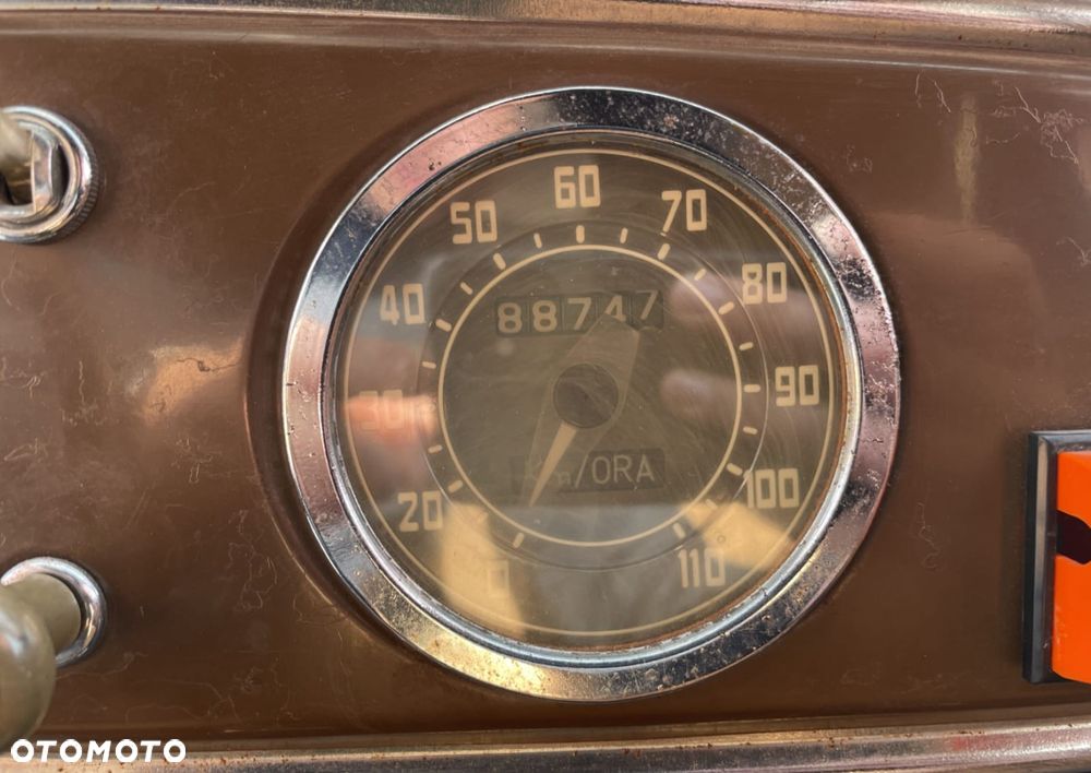 Fiat 500 - 8