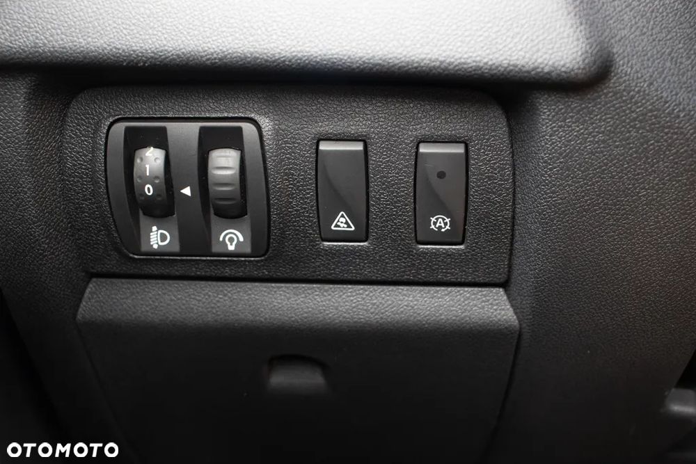 Renault Megane - 20