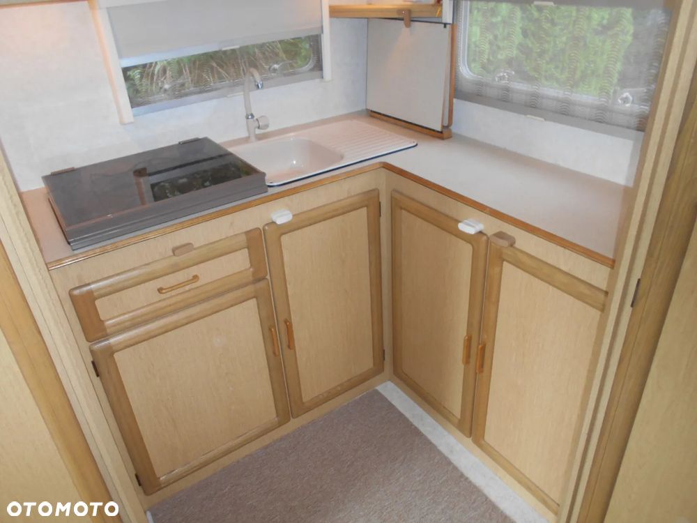 Beyerland HYLANDER DESIGN 410 - 13