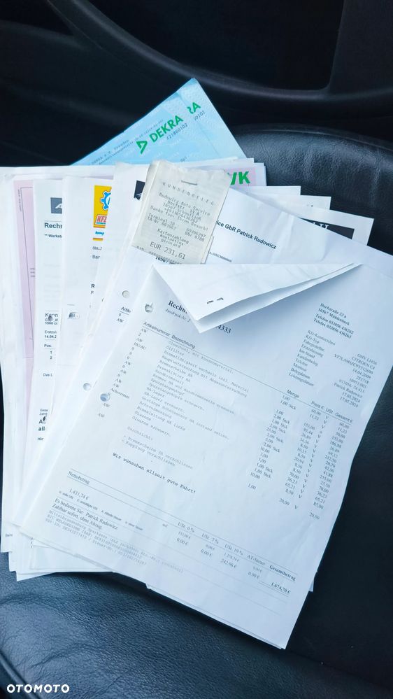 Citroën C4 1.6 HDi VTR Pack - 35