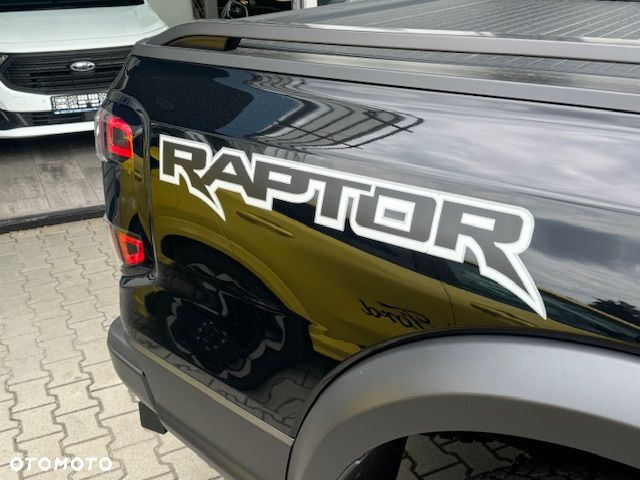 Ford Ranger - 14