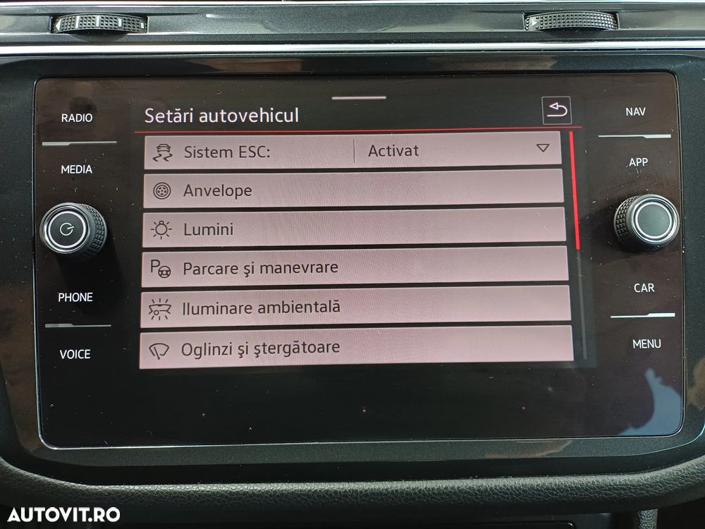 Volkswagen Tiguan 2.0 TDI SCR DSG Life - 17