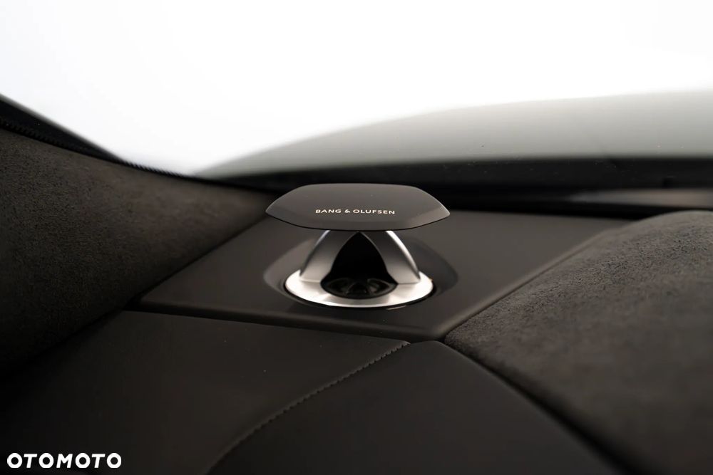 Lamborghini Urus - 22