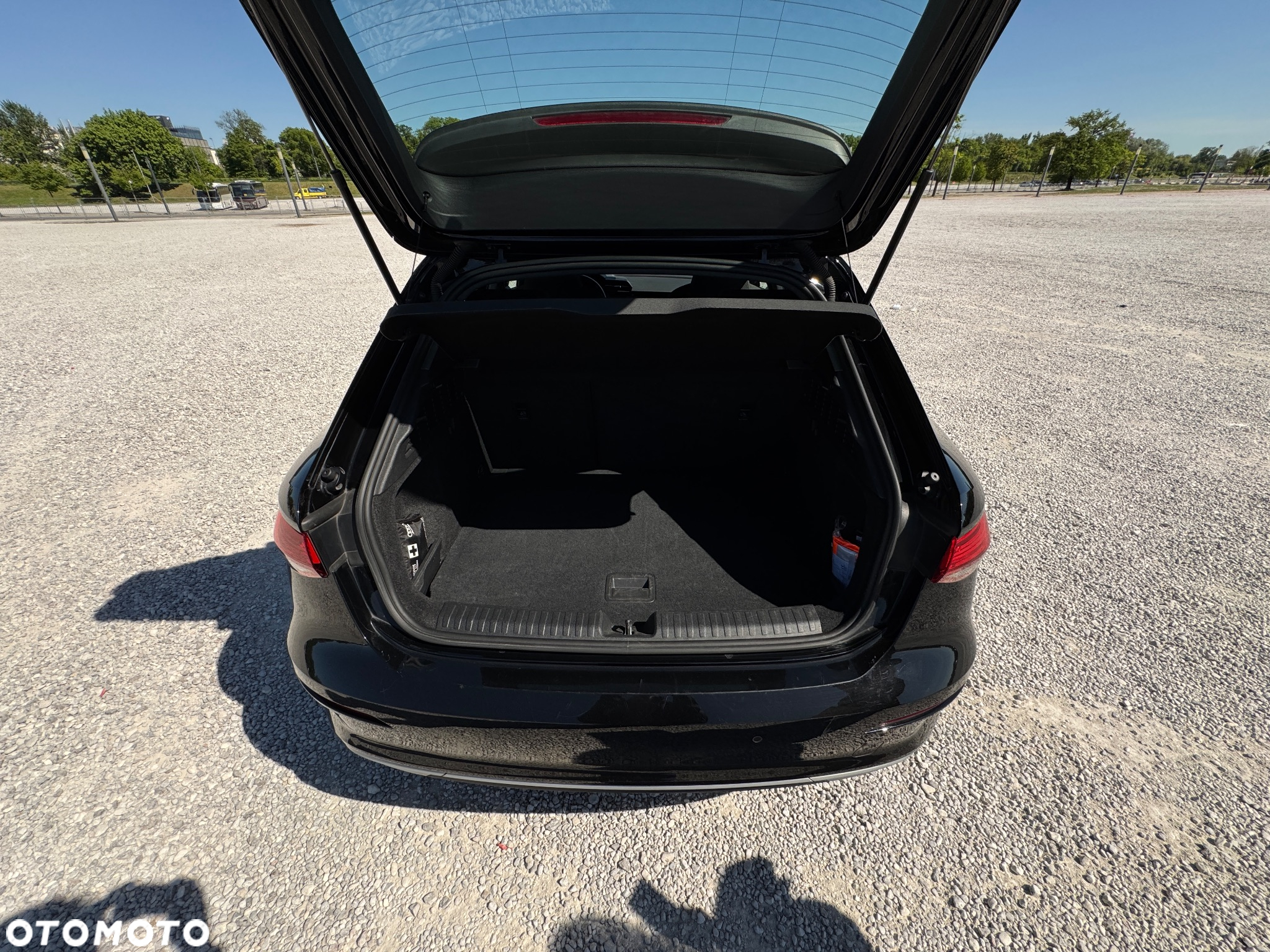 Audi A3 - 6