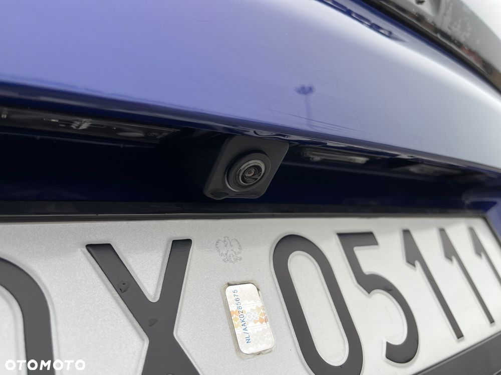 Peugeot 3008 PureTech 130 Stop & Start GPF Allure Pack - 14