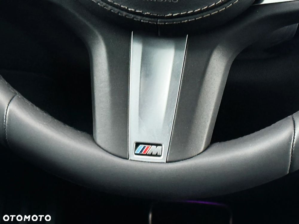 BMW X5 - 20
