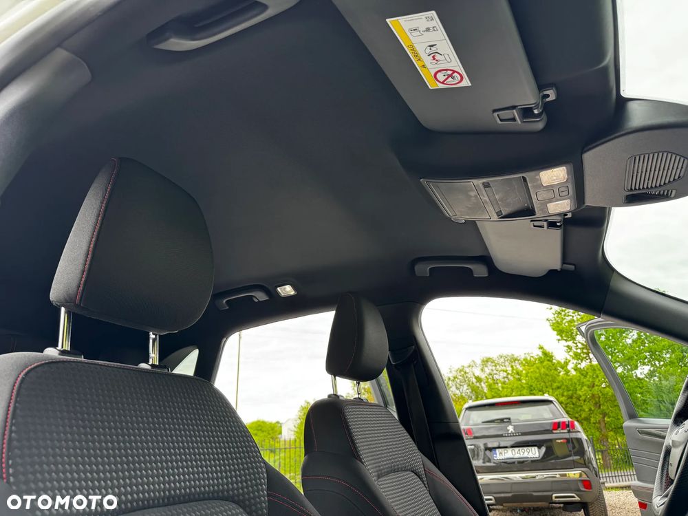 Ford Kuga 1.5 EcoBlue ST-LINE - 34