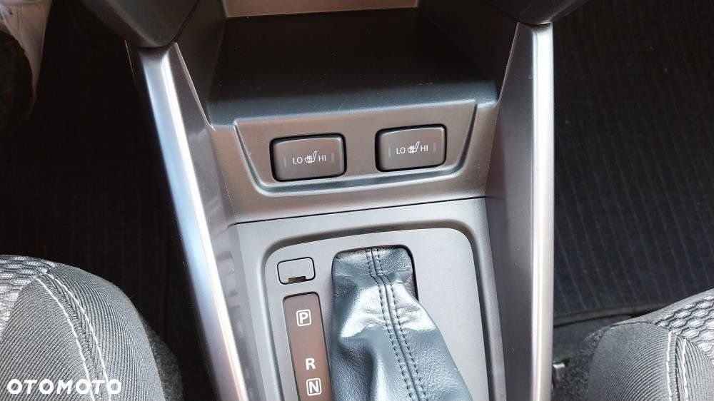 Suzuki Vitara - 19