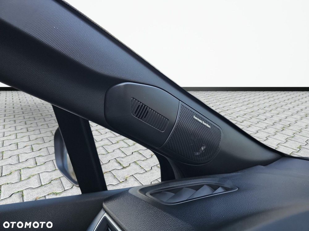 Renault Captur - 30