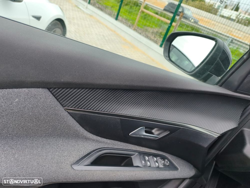 Cupra Born 150kW/60kWh - 5