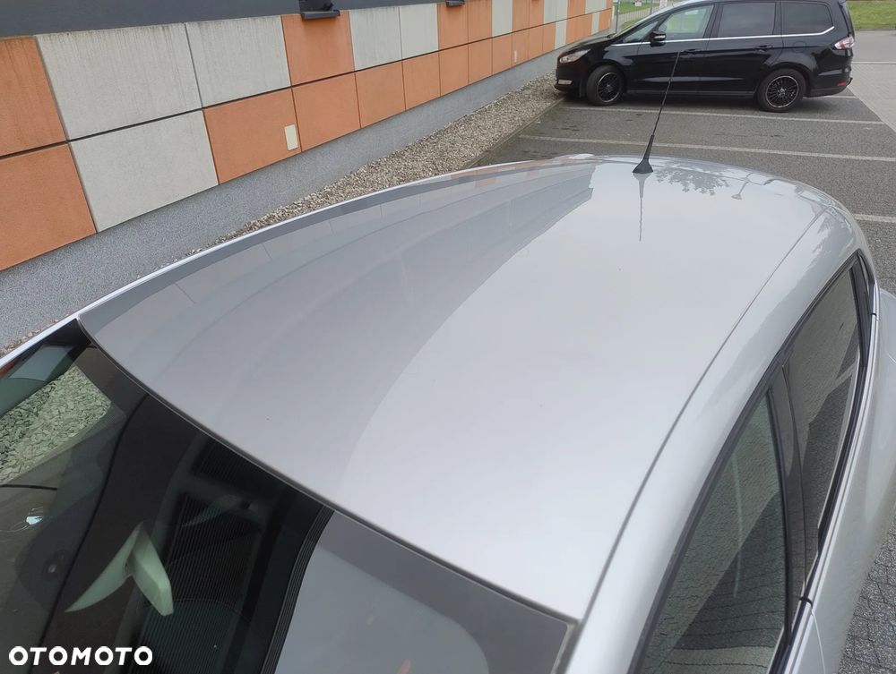 Renault Clio TCe 90 Limited - 7