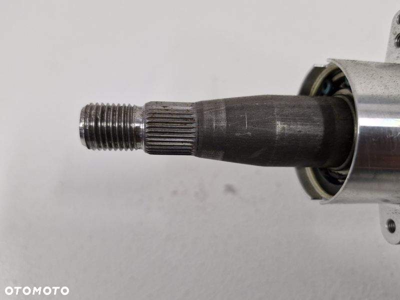 carens 4 iv wspomaganie elektryczne kolumna kierownicza 56300-a4905 56340-a4005 - 6