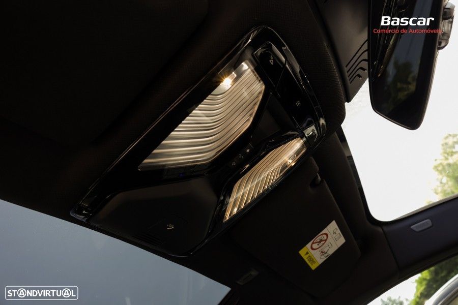 Dodge Journey 2.0 CRD R/T MTX - 46