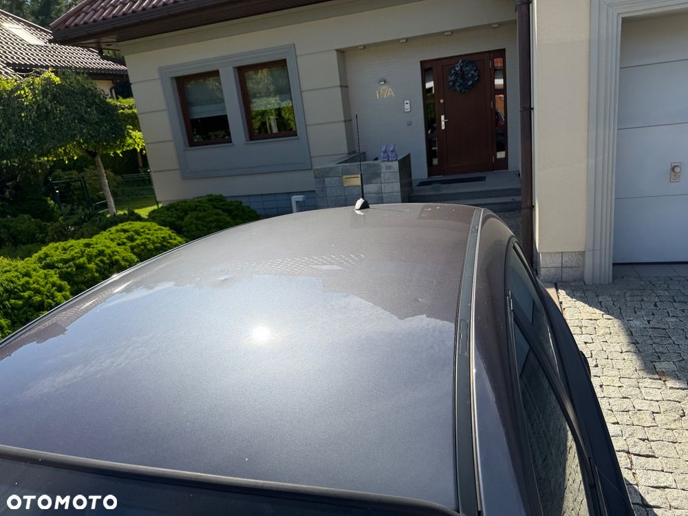 BMW Seria 1 118d DPF - 14