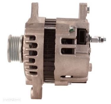 CA1671 ALTERNATOR DAEWOO LANOS 1.4 1.5 1.6 - 3