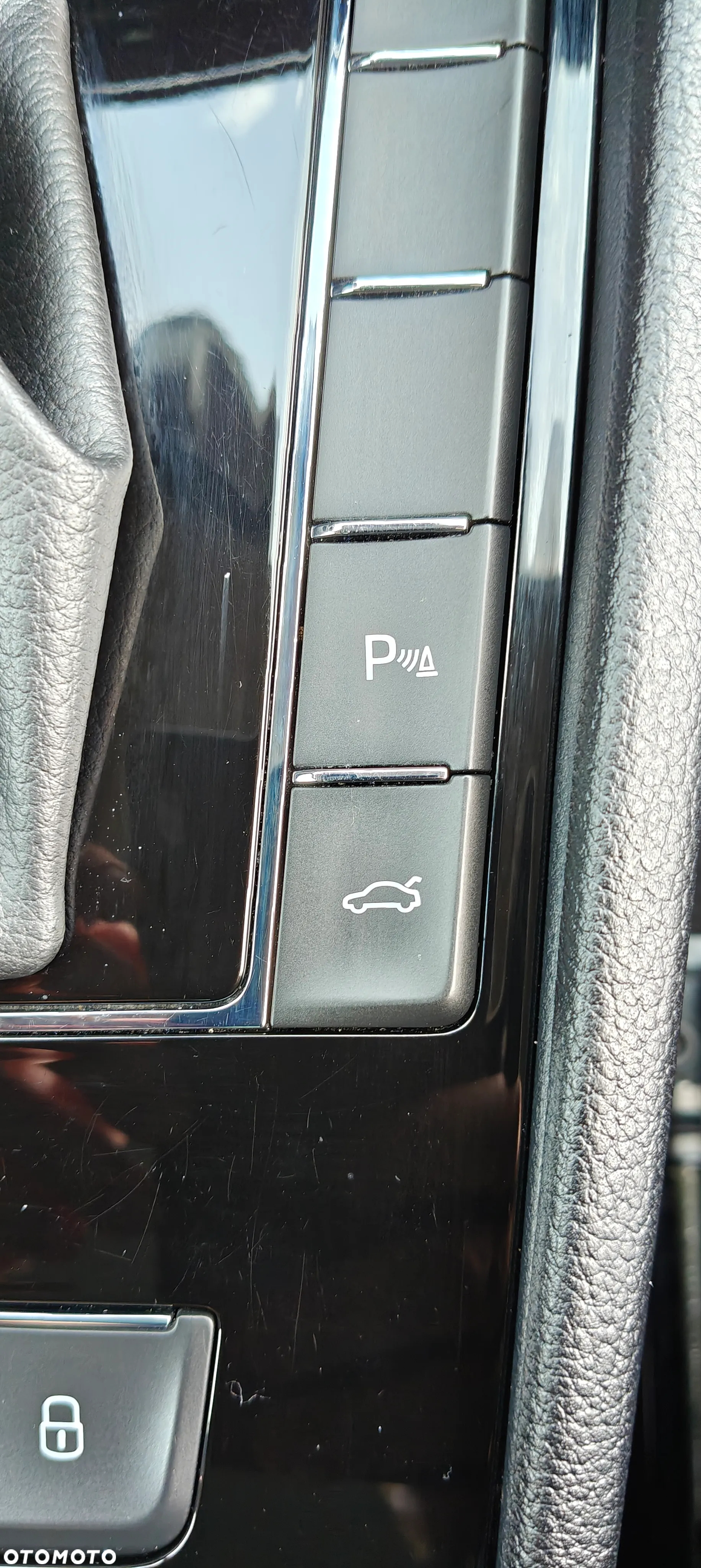Skoda Superb 2.0 TDI Style DSG - 28