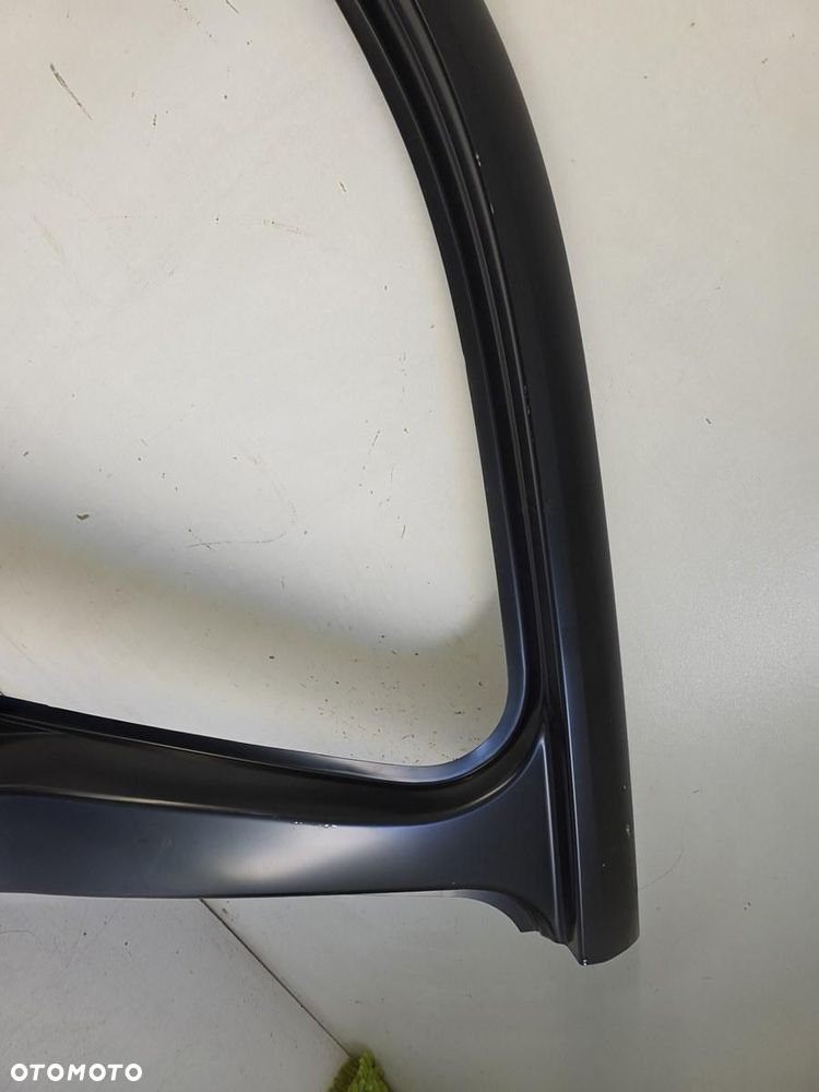 PRÓG LEWY POSZYCIE SŁUPEK A VW T-CROSS 2GM 18-> - 3