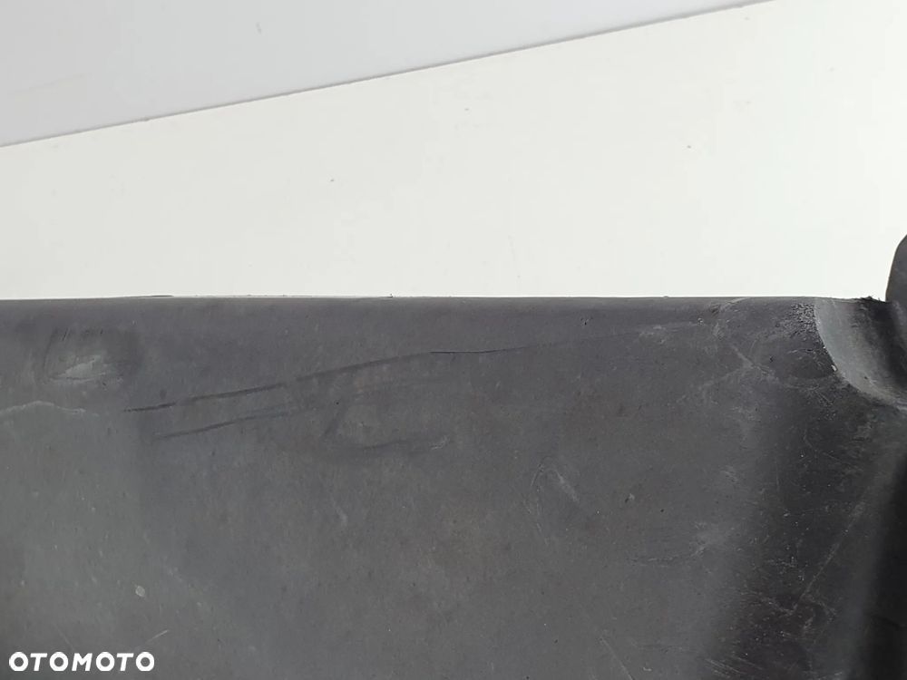 NADKOLE LEWE OSLONA  TGB BLADE 250 - 8