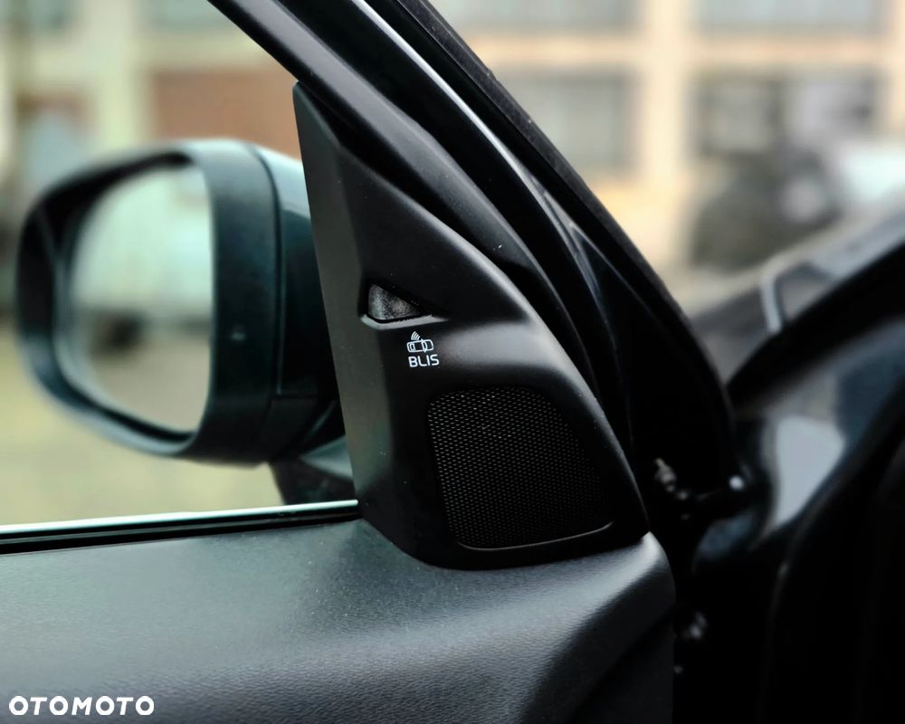 Volvo S60 T6 AWD Geartronic Edition Pro - 11