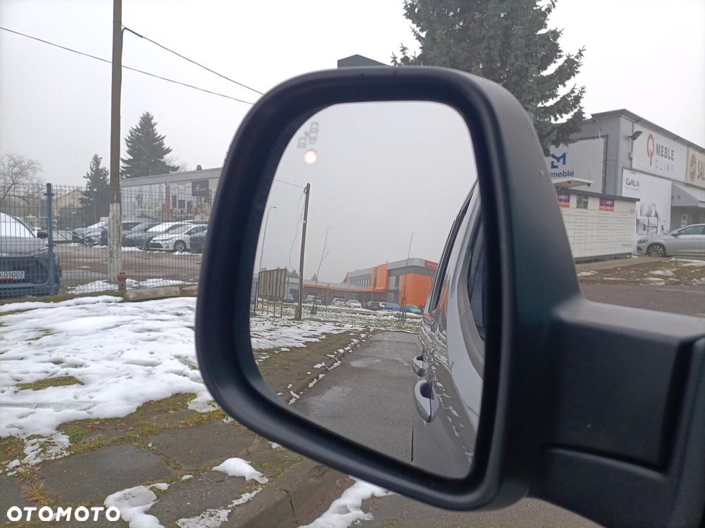 Toyota Proace City Verso 1.5 D-4D Family - 16