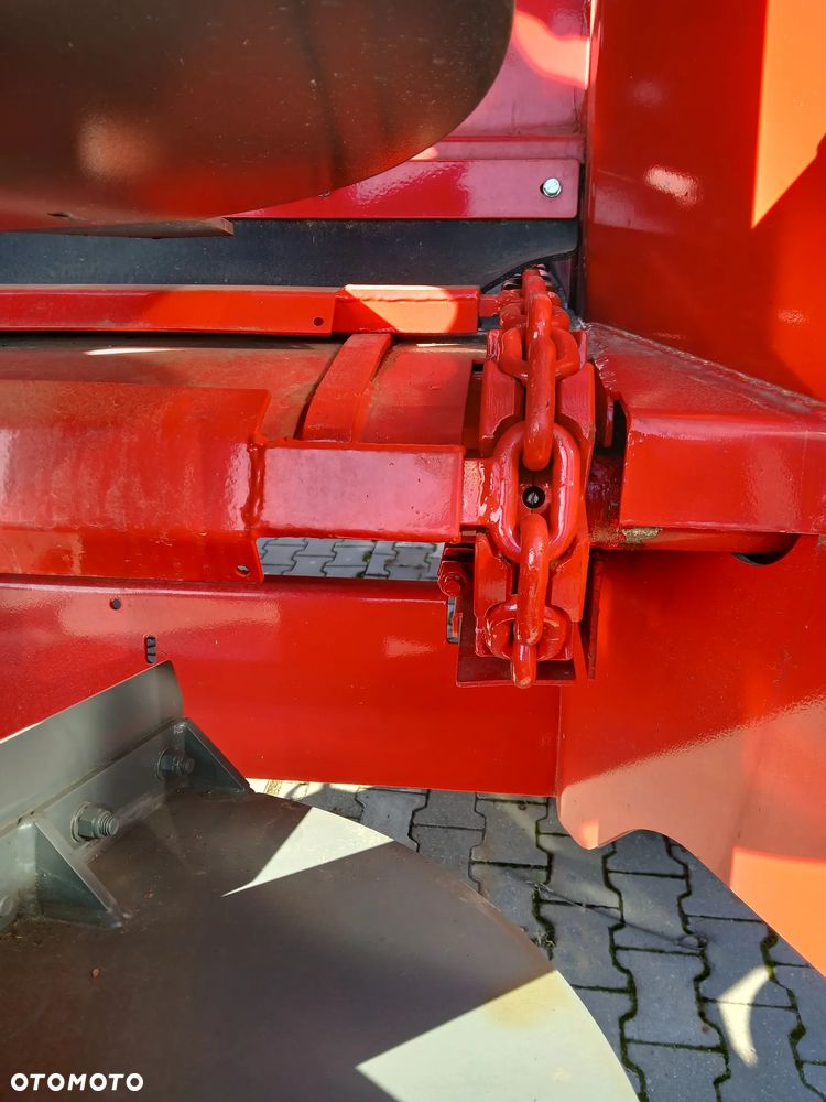 Unia Apollo 10 Premium - 11