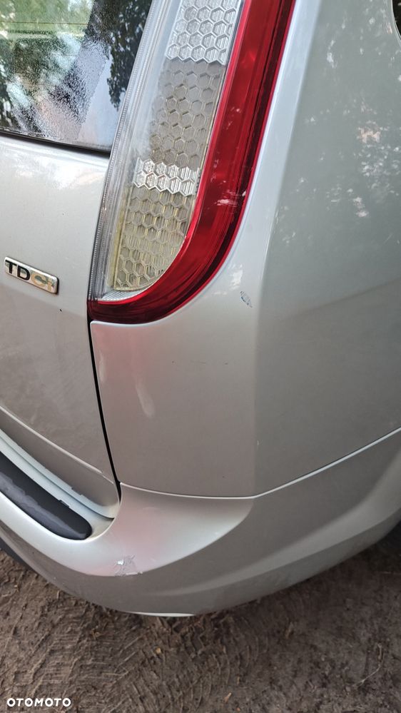 Ford Focus 1.6 TDCi cDPF Gold X - 16