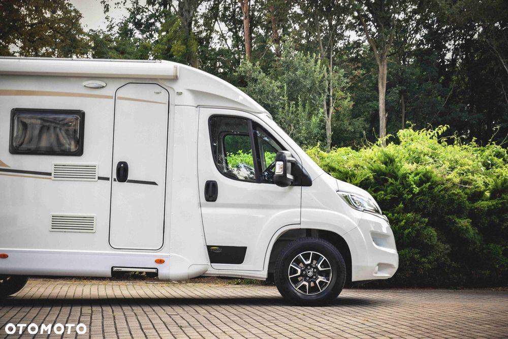 Citroën Jumper - 4