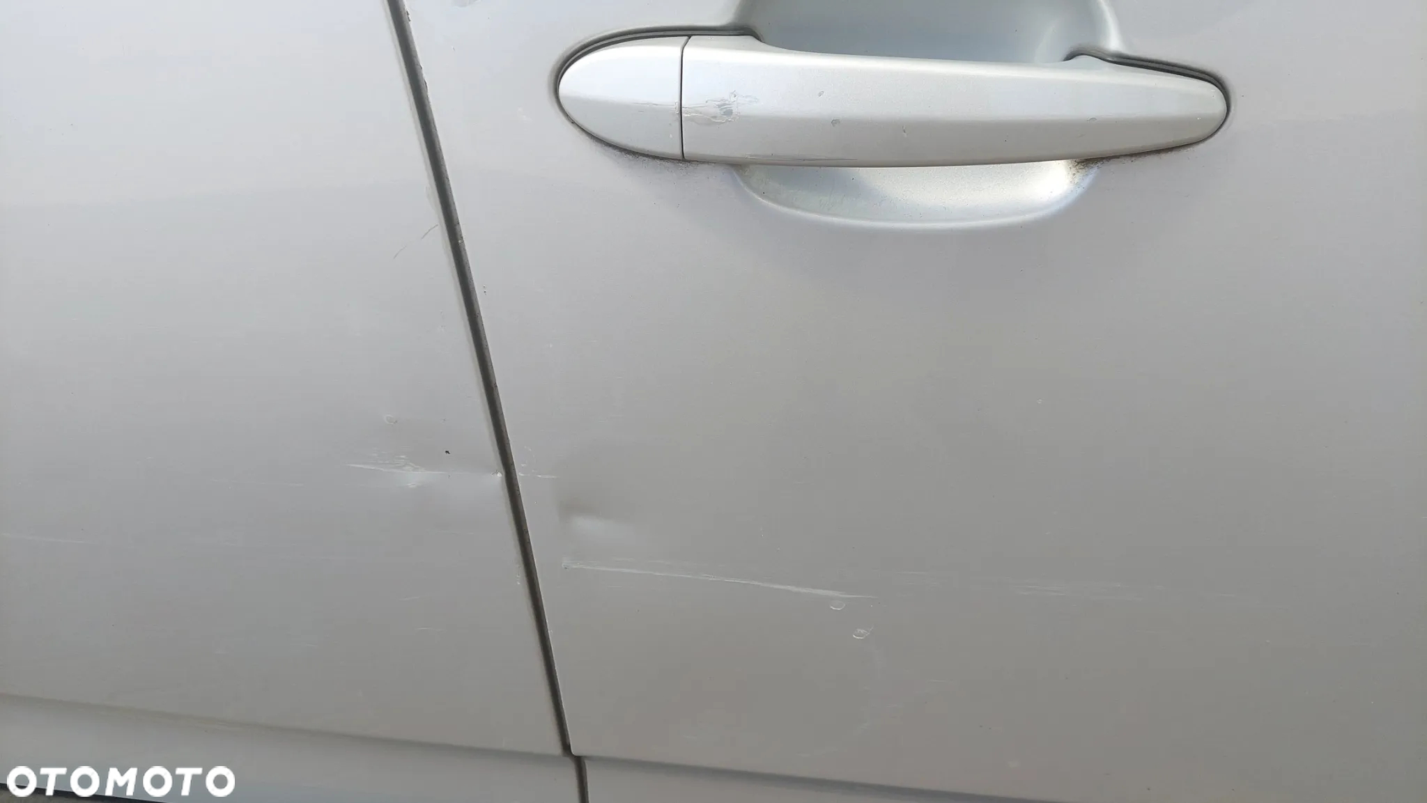 BMW X3 - 18