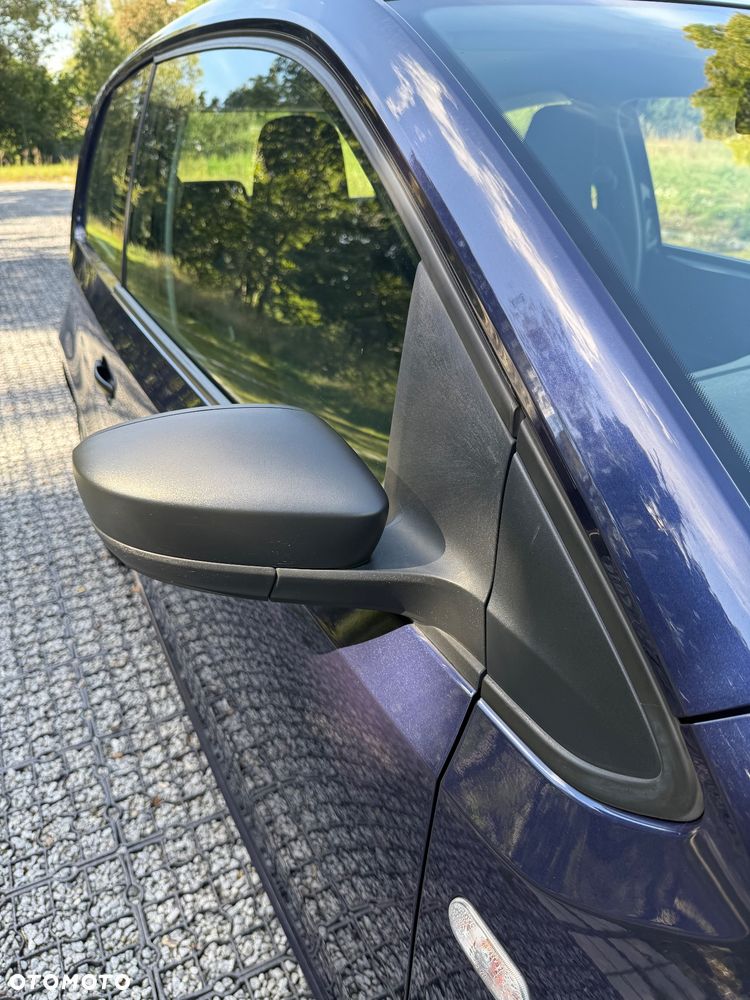 Skoda Citigo 1.0 Ambition - 6
