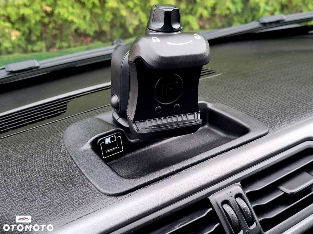 Fiat Panda - 18