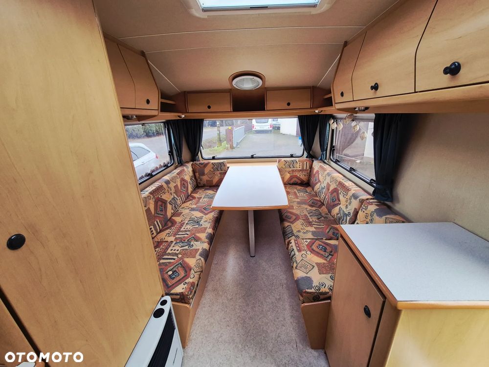 Avento Royal 395 - 10