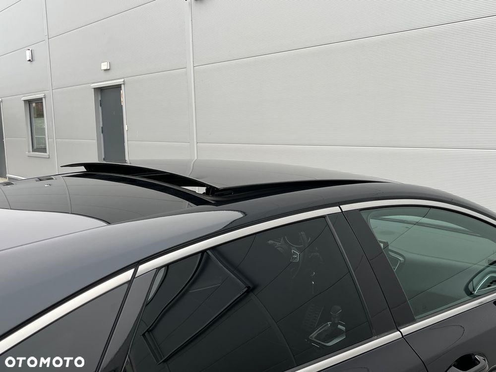 Kia ProCeed 1.5 T-GDI DCT7 OPF GT LINE - 9