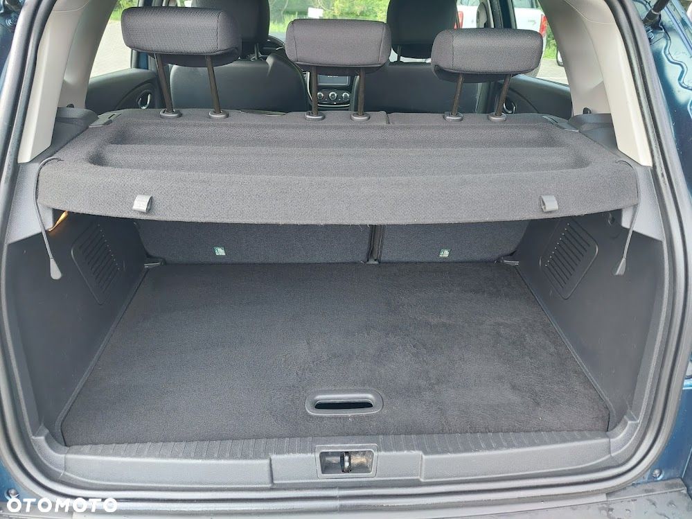 Renault Captur (ENERGY) TCe 90 LIMITED - 17