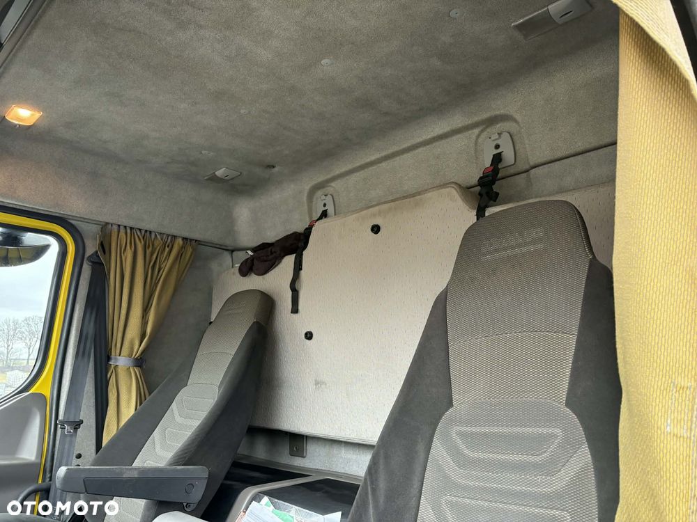 DAF Lf45 - 10
