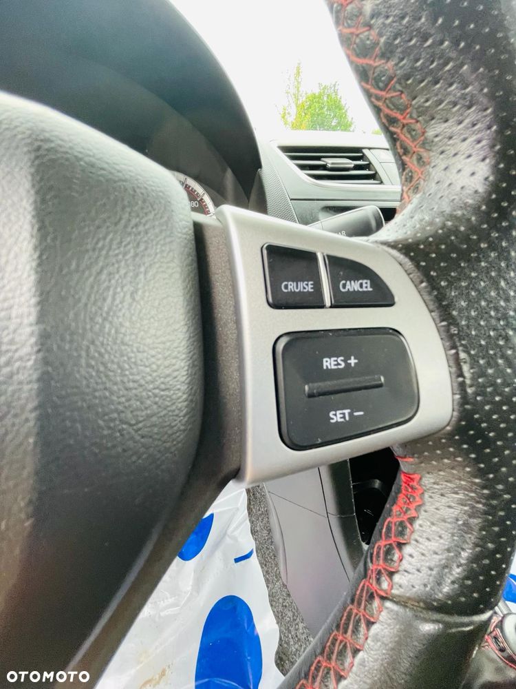 Suzuki Swift - 17