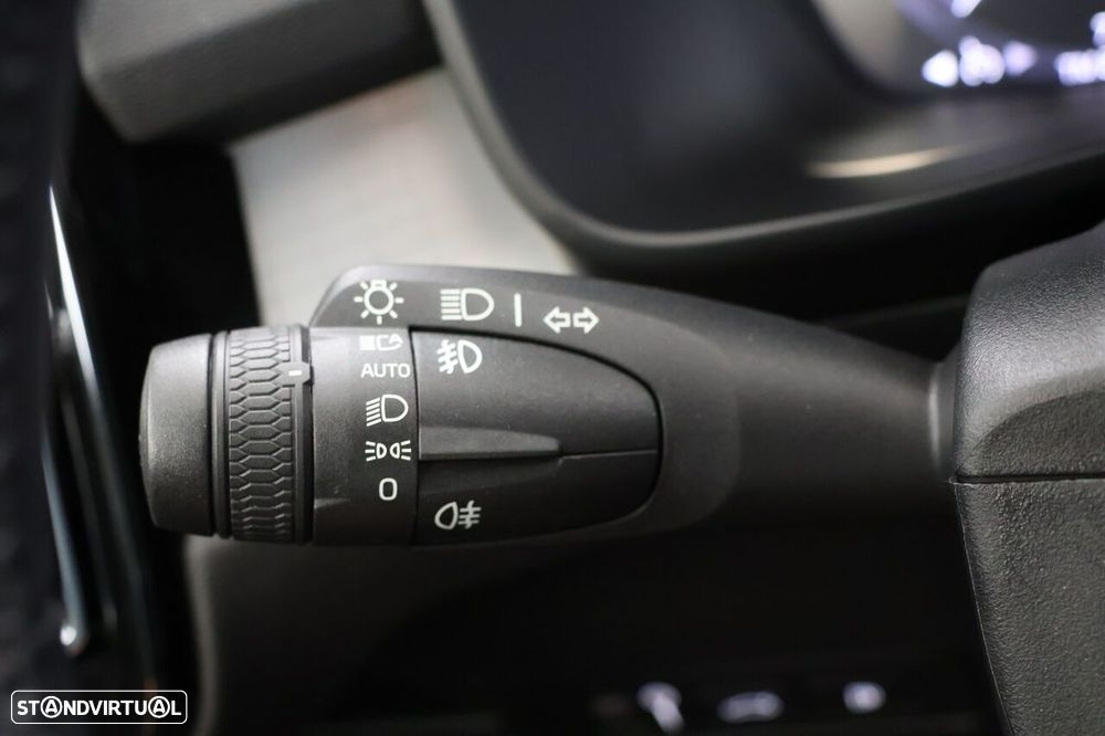 Volvo XC 40 1.5 T4 PHEV Inscription Expression - 21